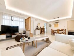 Blk 8B Boon Tiong Arcadia (Bukit Merah), HDB 4 Rooms #556464781